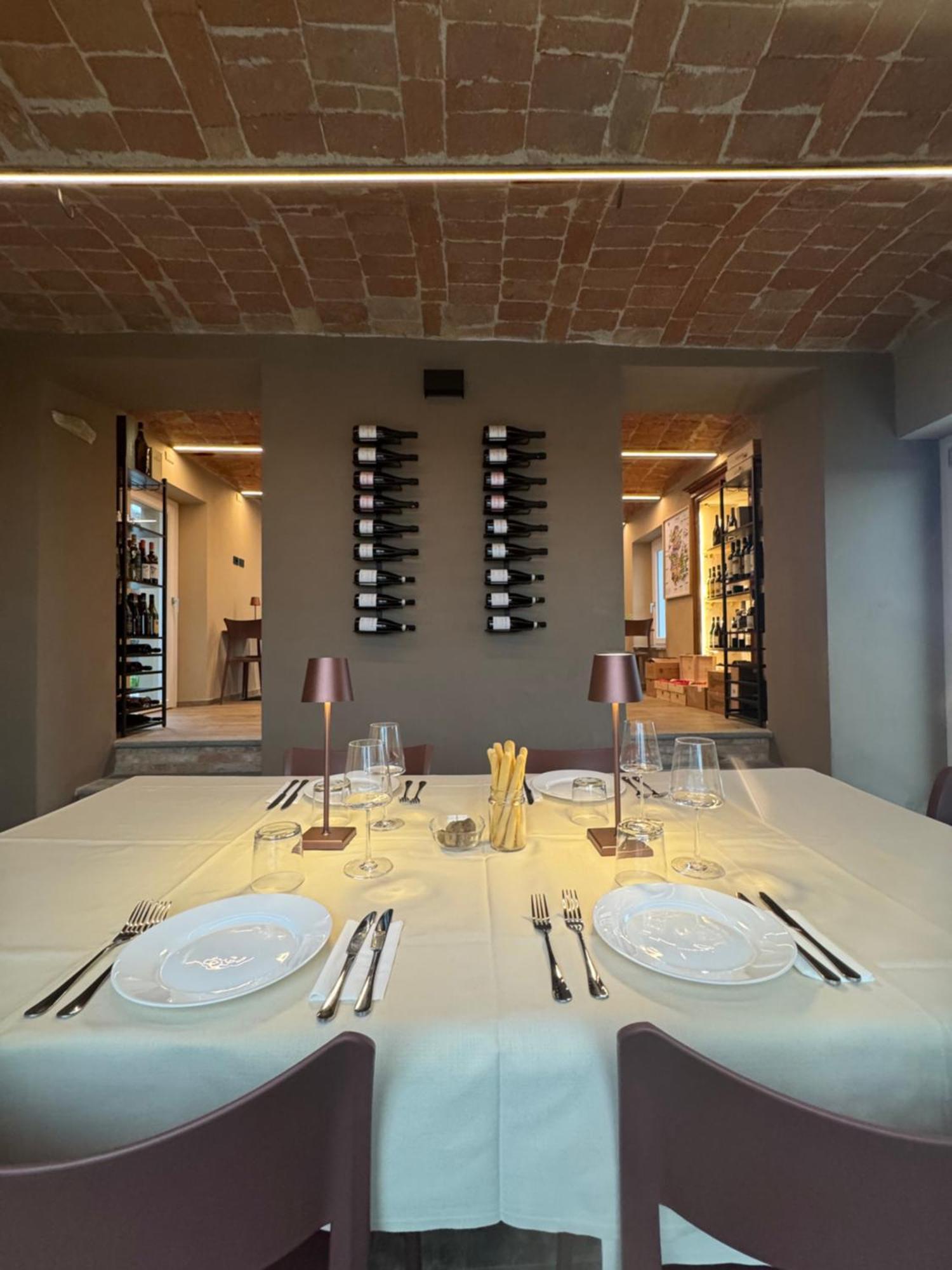 Villa Barbero Alba Langhe Mango Exterior foto
